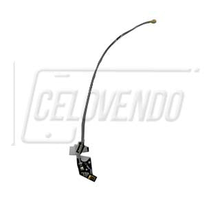 Antena Samsung Galaxy S3 - Celovendo. Repuestos para celulares en Guatemala.