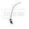 Antena Samsung Galaxy S3 - Celovendo. Repuestos para celulares en Guatemala.