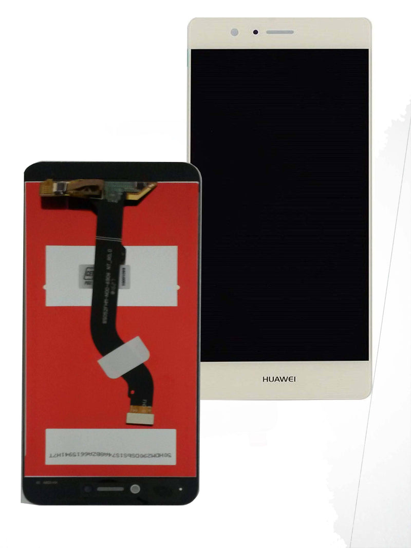 Pantalla Huawei  P9 Lite 2017 Blanca