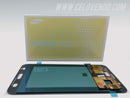 Pantalla Samsung Galaxy J7 Neo (J701) Dorada