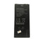 Bateria Samsung Galaxy J7 Prime (G610) / J4 Plus / J6 Plus (EB-BG610ABE)
