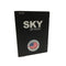 Bateria SKY PRESTIGE