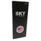 Bateria SKY 45T