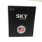 Bateria SKY BLACK