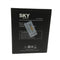Bateria SKY BLACK