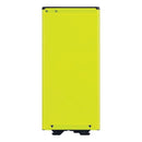 Bateria LG G5 (BL-42D1F)