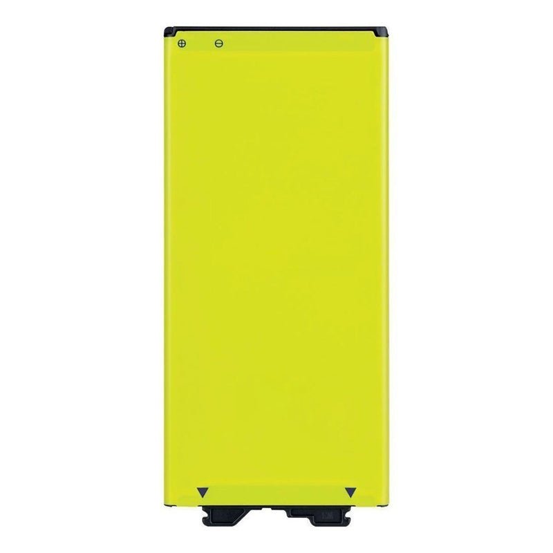 Bateria LG G5 (BL-42D1F)