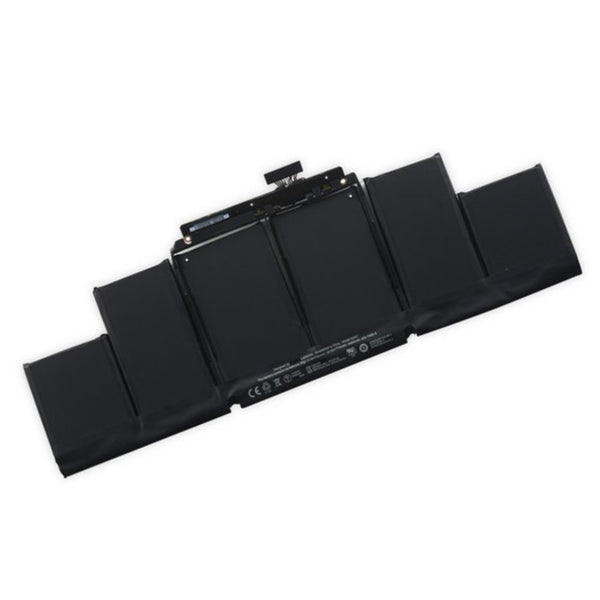 Bateria para Macbook Pro A1417 | 15 Pulgadas