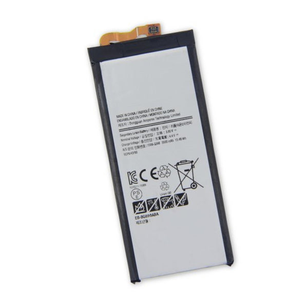 Bateria para Samsung Galaxy S6 Active