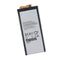 Bateria para Samsung Galaxy S6 Active