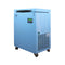 Refrigerador Criogenica para separar glass. -175 Grados. Marca: TBK