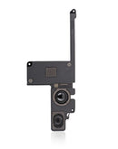 Bocina Izquierda para Macbook Pro 15 Retina | Modelos A1398 | Mid 2012 - 2013 - 2014 -2015