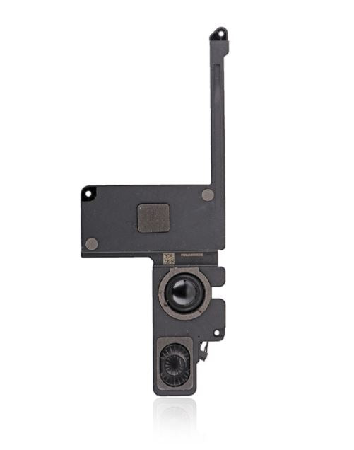 Bocina Izquierda para Macbook Pro 15 Retina | Modelos A1398 | Mid 2012 - 2013 - 2014 -2015