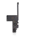 Bocina Izquierda para Macbook Pro 15 Retina | Modelos A1398 | Mid 2012 - 2013 - 2014 -2015