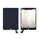Pantalla iPad Air 2 Negra Negra
