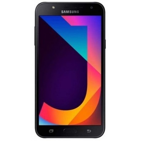 Pantalla para Samsung J7 Neo (J701) Negra