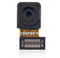 Camara Frontal Motorola G10 (XT2127-2) - G30 (XT2129-2)