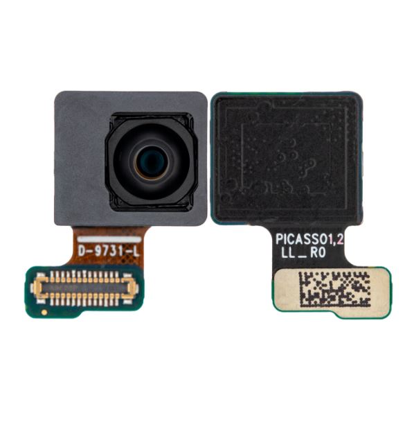 Camara delantera para Samsung Galaxy Note 20 y S20