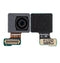 Camara delantera para Samsung Galaxy Note 20 y S20