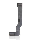 Flex de Placa I/O MacBook Air 13" (A1466 / Mid 2013 / Early 2014 / Early 2015 / Mid 2017)