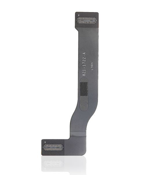 Flex de Placa I/O MacBook Air 13" (A1466 / Mid 2013 / Early 2014 / Early 2015 / Mid 2017)