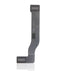 Flex de Placa I/O MacBook Air 13" (A1466 / Mid 2013 / Early 2014 / Early 2015 / Mid 2017)