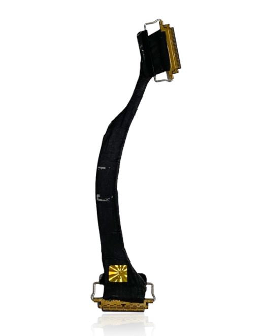 Flex de Placa I/O para MacBook Pro 15" Retina (A1398 / Early 2013 / Mid 2012 / Late 2013 / Mid 2014 / Mid 2015)