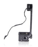 Bocina derecha para MacBook Pro 13" Retina (A1502 / Late 2013 / Mid 2014 / Early 2015)