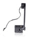 Bocina derecha para MacBook Pro 13" Retina (A1502 / Late 2013 / Mid 2014 / Early 2015)