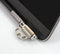 Pantalla completa para MacBook Pro 13" W/ Touch Bar / Pro 13" (A1706 / A1708 / Late 2016 / Mid 2017) | Original | Nueva