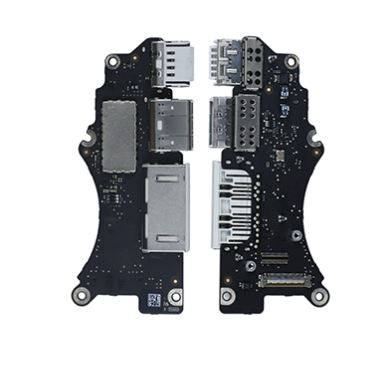 Placa I/O Board para MacBook Pro 15" Retina (A1398 / Mid 2015)