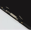 Pantalla completa para MacBook Pro 13" W/ Touch Bar / Pro 13" (A1706 / A1708 / Late 2016 / Mid 2017) | Original | Nueva