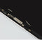 Pantalla completa para MacBook Pro 13" W/ Touch Bar / Pro 13" (A1706 / A1708 / Late 2016 / Mid 2017) | Original | Nueva