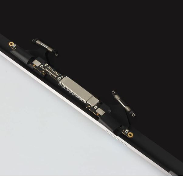 Pantalla completa para MacBook Pro 13" W/ Touch Bar / Pro 13" (A1706 / A1708 / Late 2016 / Mid 2017) | Original | Nueva