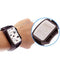 Pulsera MagnÃ©tica para sostener tornillos