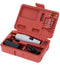 Dremel electrico para reparar celulares