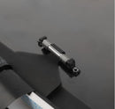Pantalla completa para MacBook Pro 13" W/ Touch Bar / Pro 13" (A1706 / A1708 / Late 2016 / Mid 2017) | Original | Nueva