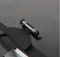 Pantalla completa para MacBook Pro 13" W/ Touch Bar / Pro 13" (A1706 / A1708 / Late 2016 / Mid 2017) | Original | Nueva