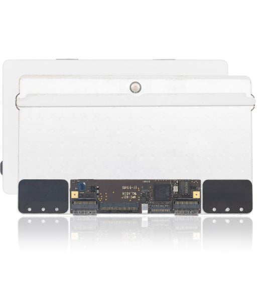 Trackpad para MacBook Air 11" (A1465 / Mid 2013 / Early 2014 / Early 2015)