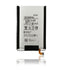 Bateria para Nexus 6 (EZ30)