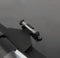 Pantalla completa para MacBook Pro 13" W/ Touch Bar / Pro 13" (A1706 / A1708 / Late 2016 / Mid 2017) | Original | Nueva