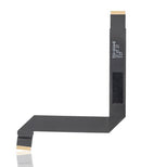 Flex de Trackpad MacBook Air 13" (A1466 / Mid 2013 / Early 2014 / Early 2015 / Mid 2017)