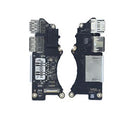 Placa I/O para MacBook Pro 15" Retina (A1398 / Late 2013 / Mid 2014)