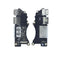 Placa I/O para MacBook Pro 15" Retina (A1398 / Late 2013 / Mid 2014)