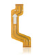 Main Flex para Samsung Galaxy A71 (A715 / 2020)