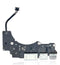 Tarjeta I/O para MacBook Pro 13" Retina (A1502 / Early 2015)