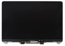Pantalla completa para MacBook Pro 13" W/ Touch Bar / Pro 13" (A1706 / A1708 / Late 2016 / Mid 2017) | Original | Nueva