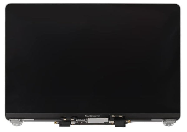 Pantalla completa para MacBook Pro 13" W/ Touch Bar / Pro 13" (A1706 / A1708 / Late 2016 / Mid 2017) | Original | Nueva