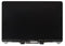 Pantalla completa para MacBook Pro 13" W/ Touch Bar / Pro 13" (A1706 / A1708 / Late 2016 / Mid 2017) | Original | Nueva