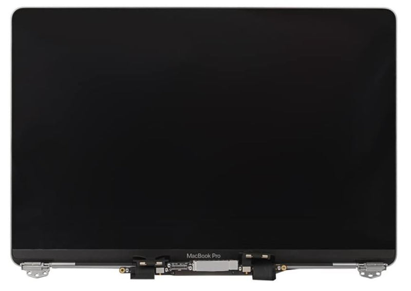 Pantalla completa para MacBook Pro 13" W/ Touch Bar / Pro 13" (A1706 / A1708 / Late 2016 / Mid 2017) | Original | Nueva